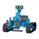 xTool mBot2 Rover Robot Kit — Фото 1
