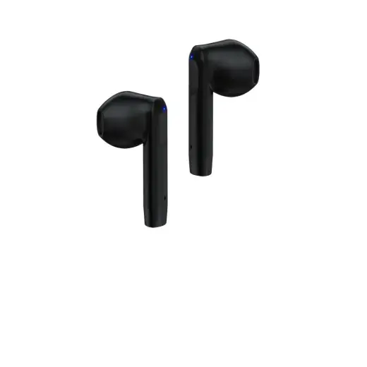 Devia Bluetooth earphones TWS Joy A10 black Foto 3