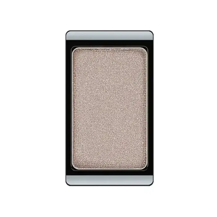 Artdeco Pearly Eyeshadow 0.8 G - Shade: 05 Pearly Grey Brown Foto 2