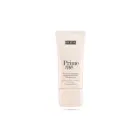 Pupa Prime Me Mattifying & Pore Minimizing Face Primer 30ml Foto 10