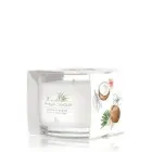 Coconut Beach Foto 2