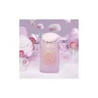 Gulf Orchid Musk Collection Cotton Candy smaržas 60 ml Foto 3