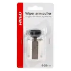 Wiper arm removal tool — Photo 9