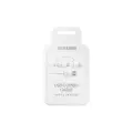 Samsung 2-in-1 провод для передачи данных и зарядки | USB-A на USB-C, Micro USB | 1.5m | белый Фото num