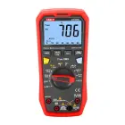 Uni-T UT161D Digital Multimeter — Foto 1
