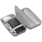 Protective case USAMS ZB290 for accessories grey — Foto 6