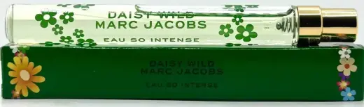 Marc Jacobs Daisy Wild Eau So Intense духи для женщин 10 мл Фото num