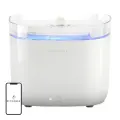 Petoneer Fresco Mini Pro pet fountain | drinker Foto 1