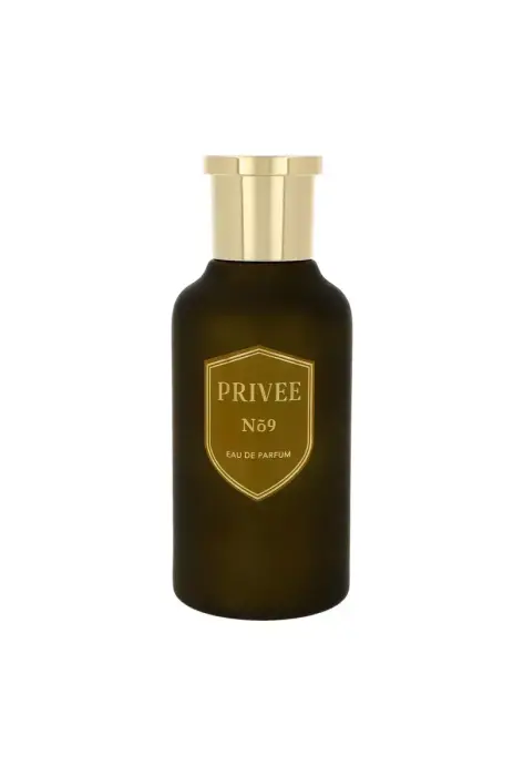 Flavia Privee No 9 (EDP) Eau de Parfum unisex 100 ml