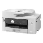 Brother MFC-J5340DWE - multifunction printer - color Foto 2