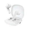 TWS Foneng BL135 Wireless Headphones (white) Foto 1