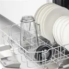 TEFAL Blendforce blenderis, 600 W, melns — Foto 6