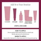 Strivectin Advanced Retinol Multi-Correct Eye Cream 15Ml in Skin Foto 3