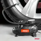 Auto gaisa kompresors 12V ACOMP-07 — Foto 3