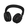 Jabra Evolve2 75 - headset Foto 1