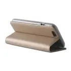Smart Magnet case for Honor 400 Lite gold — Photo 4