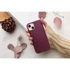 FRAME maciņš telefonam iPhone 11 violets — Foto 4
