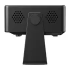 Blitzwolf BW-V1 Ultra Projector — Foto 5