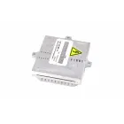 OEM ballast D1/3(A5) AMIO-02616 — Photo 2