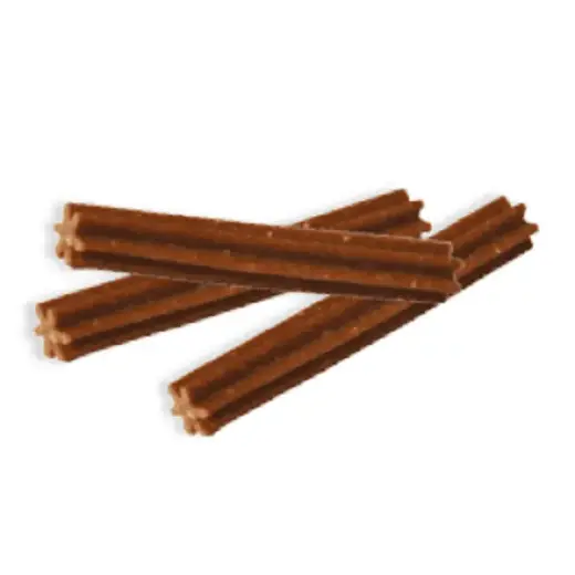 Gardums suņiem : Ontario Dental Stick Original, 180 g Foto 2