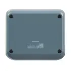 Niimbot B4 Portable Label Printer (blue) Foto 3