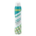 Batiste Hydrate (Dry Shampoo) 200 Ml Foto 1