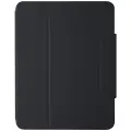 UNIQ etui Rovus iPad Pro 11 (2021-2022) | Air 10.9" (2020-2022) czarny|ebony black Magnetic Case Foto 2