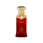 Elysio Danika Extrait de Parfum 100ml — Photo 1