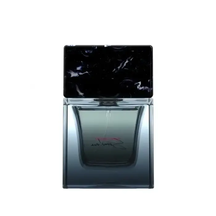 SORA DORA BROCELIANDE EXTRAIT 50 ML