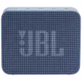 JBL Portable Speaker Go Essential 2 blue Bluetooth (JBLGOES2BLUEU) Фото num