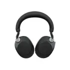 Jabra Evolve2 85 UC Stereo - headset — Фото 4