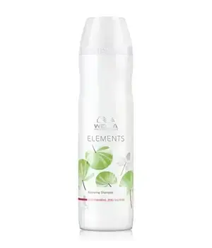351329 8.45 Oz Elements Re Ing Shampoo