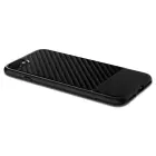Spigen Core Armor, black - iPhone SE/8/7 — Foto 5