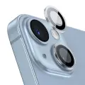 Lens Protector Baseus for iPhone 14|14 Plus Foto 6