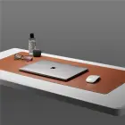 Spigen DeskPad LD302, brown — Foto 11