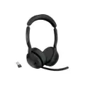 Jabra Evolve2 55 MS Stereo - headset — Photo 2