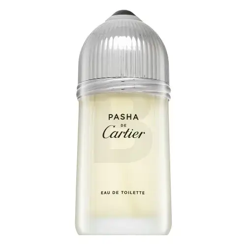 Cartier Pasha Туалетная вода для мужчин 100 мл Фото num