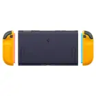 SPIGEN NANO POP NINTENDO SWITCH 2 BLUEBERRY NAVY Photo