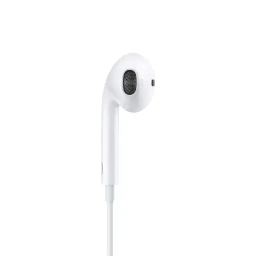 TECH-PROTECT ULTRABOOST TYPE-C EARPHONE CORE G2 WHITE Foto 3