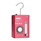 Ancel S3000 diagnostic leak detector — Foto 2