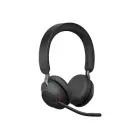 Jabra Evolve2 65 MS Stereo - headset - with charging stand — Foto 4
