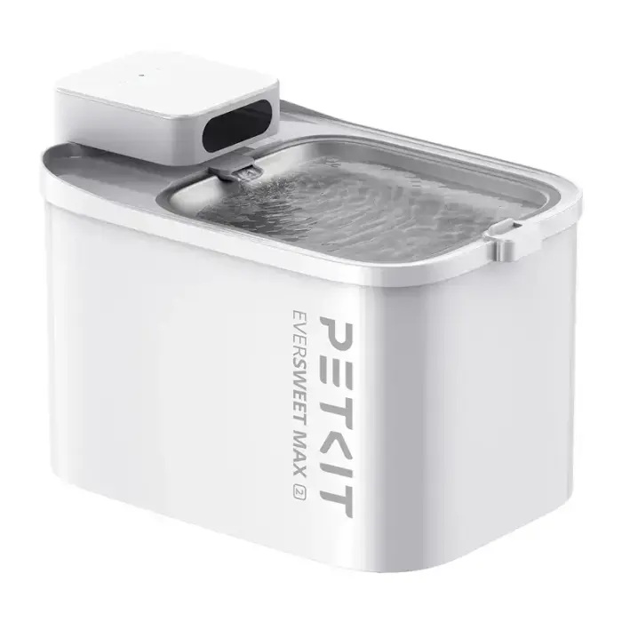Fontanna Petkit Pet Drinking Fountain