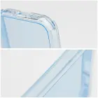 MATRIX CLEAR Case for XIAOMI Redmi Note 14 PRO 4G blue — Foto 5