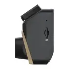 DDPAI Z60 Pro 2026 Dash Cam — Foto 4