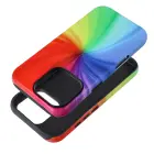 Case double layer sublimation for SAMSUNG A54 — Foto 2