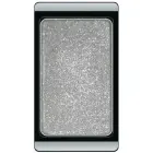 Artdeco Sombra Mono — Foto 1