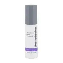 UltraCalming Serum Concentrate - Soothing skin serum Foto 1