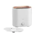 Humidifier Deerma ST635W Foto 2