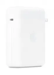 Lādētājs Apple USB-C Power Adapter 140W balts