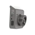 70mai Dash Cam A400 QHD Grey Foto 3